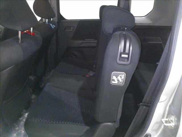 Honda CROSSROAD 2007 8178647-6