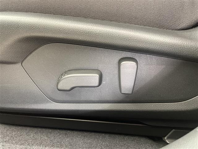 Subaru Crosstrek 2024 8178697-1