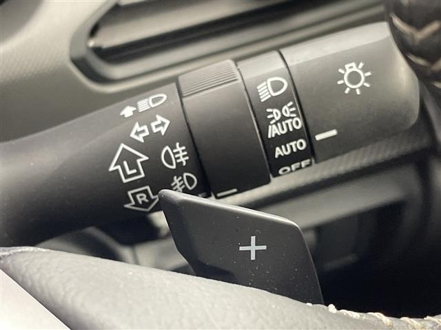 Subaru Crosstrek 2024 8178697-10