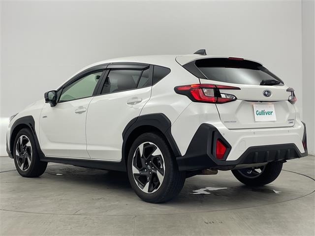 Subaru Crosstrek 2024 8178697-13