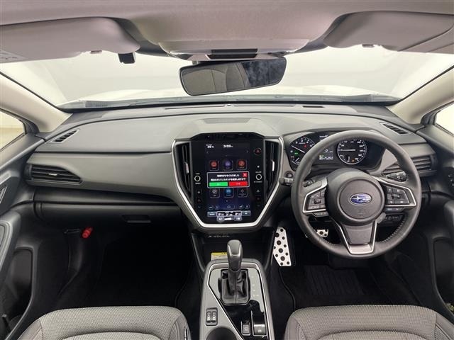 Subaru Crosstrek 2024 8178697-14