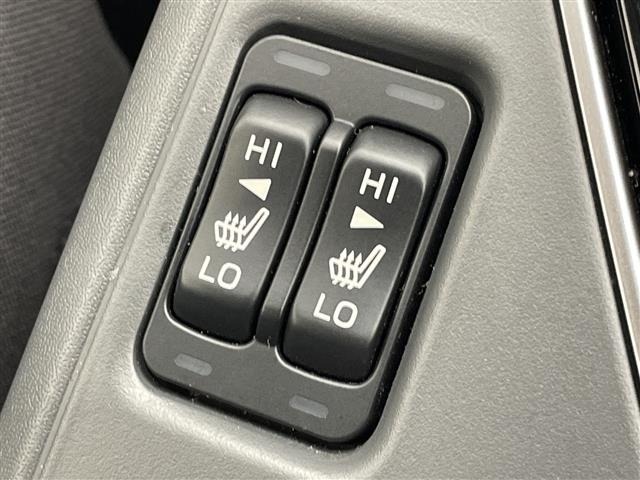 Subaru Crosstrek 2024 8178697-16