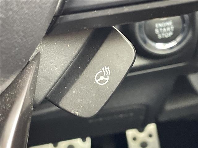 Subaru Crosstrek 2024 8178697-17