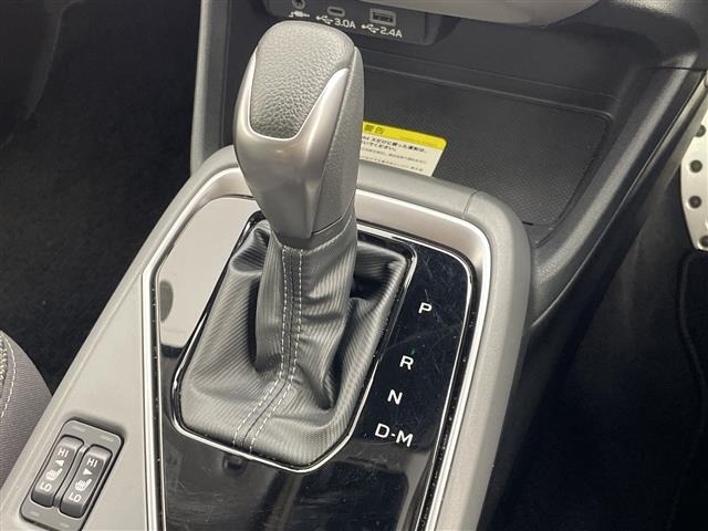 Subaru Crosstrek 2024 8178697-2
