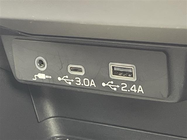 Subaru Crosstrek 2024 8178697-22