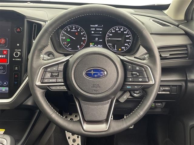 Subaru Crosstrek 2024 8178697-3