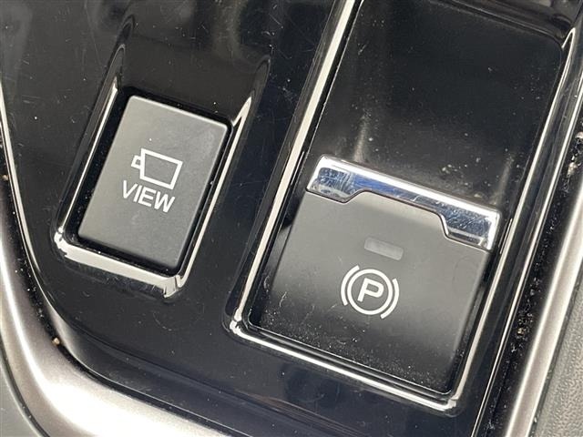 Subaru Crosstrek 2024 8178697-4