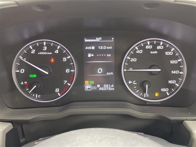 Subaru Crosstrek 2024 8178697-5