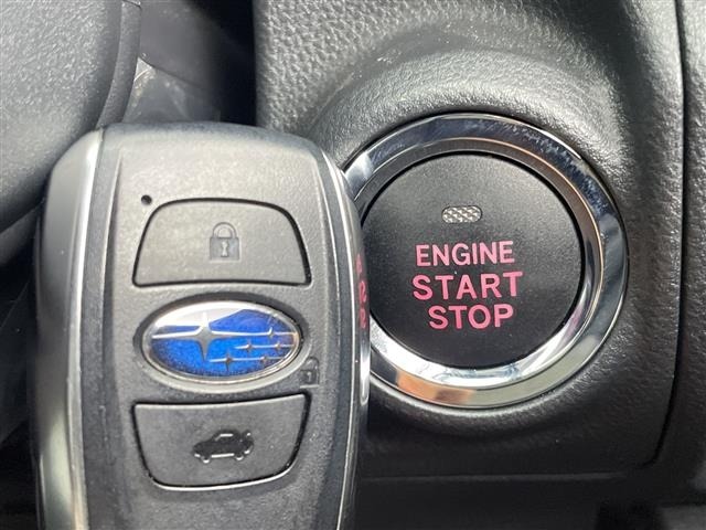 Subaru Crosstrek 2024 8178697-6