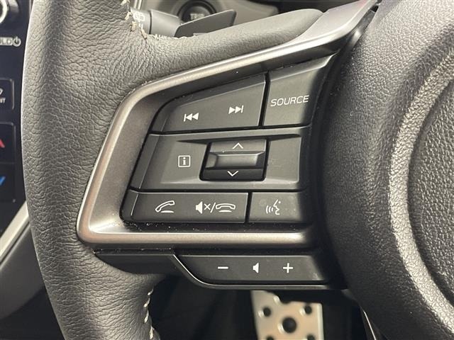 Subaru Crosstrek 2024 8178697-7