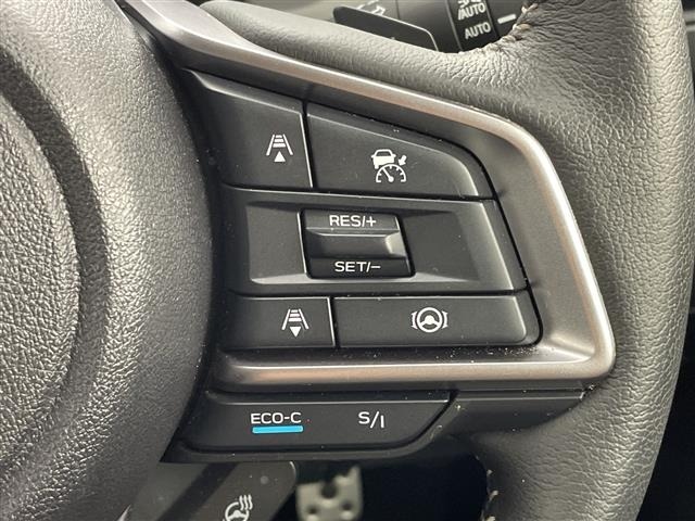 Subaru Crosstrek 2024 8178697-8