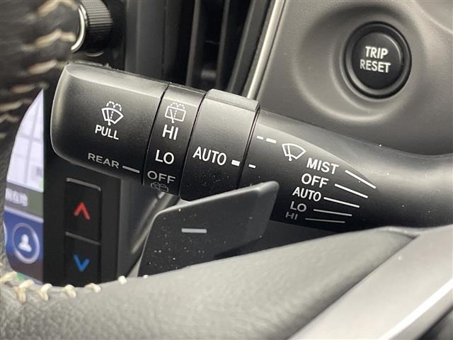 Subaru Crosstrek 2024 8178697-9