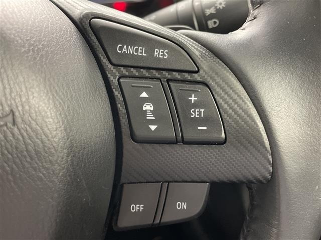 Mazda CX-3 2015 8176589-1