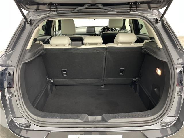 Mazda CX-3 2015 8176589-11