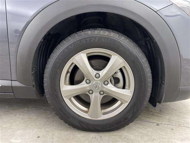 Mazda CX-3 2015 8176589-12