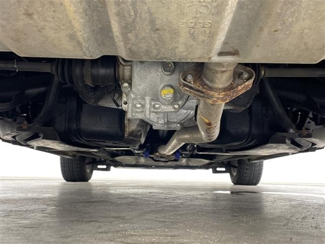 Mazda CX-3 2015 8176589-13