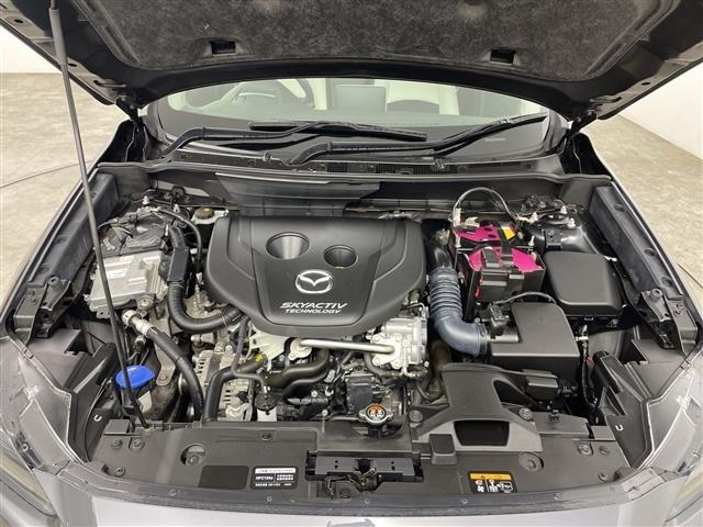 Mazda CX-3 2015 8176589-14