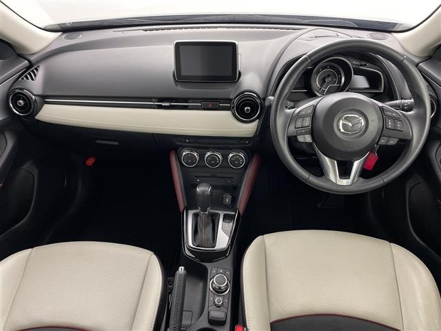 Mazda CX-3 2015 8176589-15