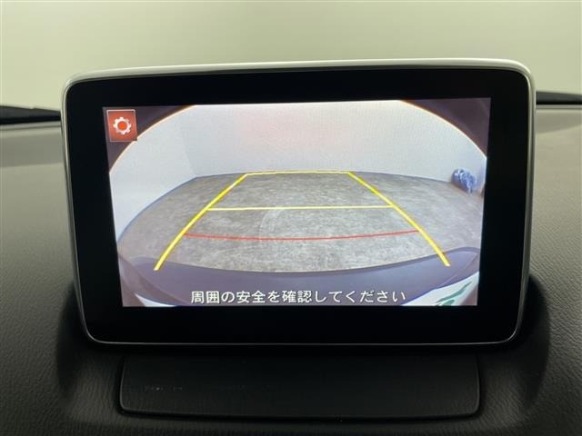 Mazda CX-3 2015 8176589-16