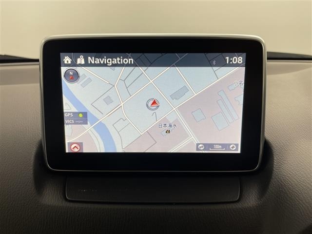 Mazda CX-3 2015 8176589-17