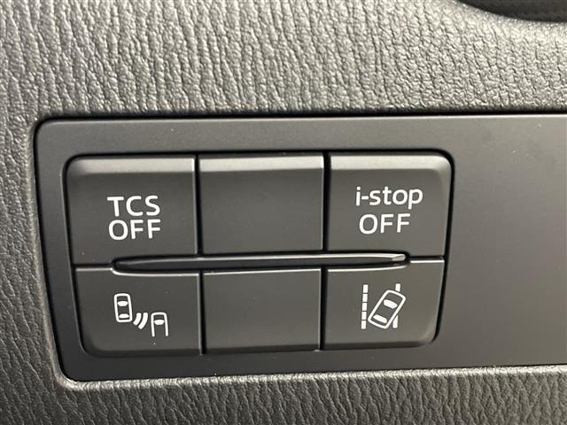 Mazda CX-3 2015 8176589-19