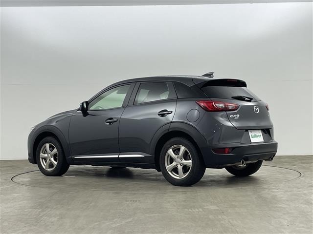 Mazda CX-3 2015 8176589-2