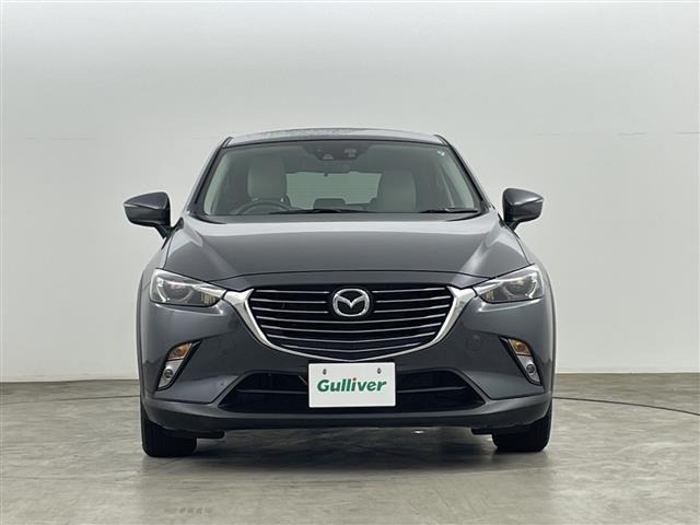 Mazda CX-3 2015 8176589-20