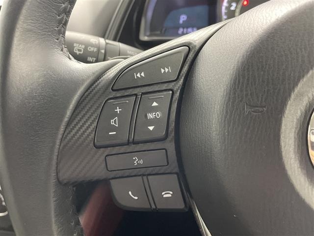 Mazda CX-3 2015 8176589-21