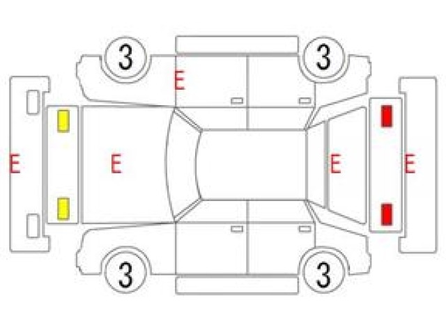 Mazda CX-3 2015 8176589-23