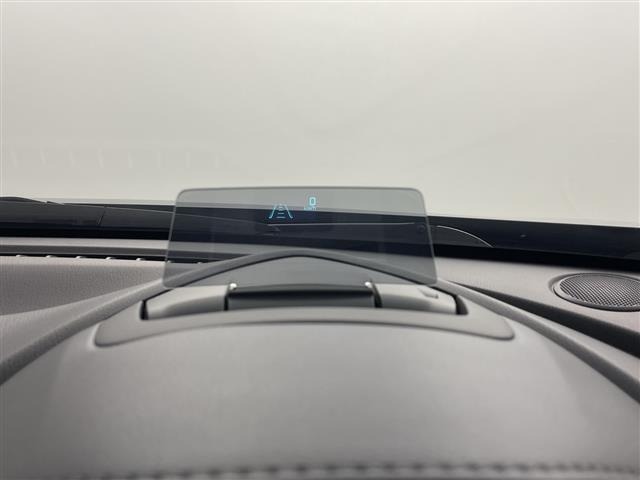 Mazda CX-3 2015 8176589-3