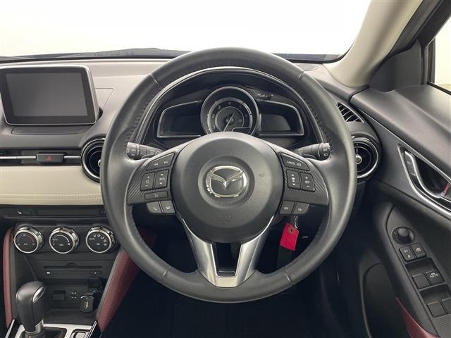 Mazda CX-3 2015 8176589-4