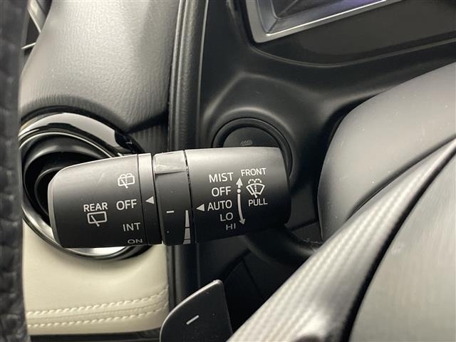 Mazda CX-3 2015 8176589-5