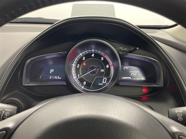 Mazda CX-3 2015 8176589-6