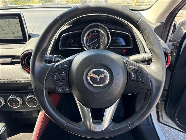 Mazda CX-3 2015 8176593-1