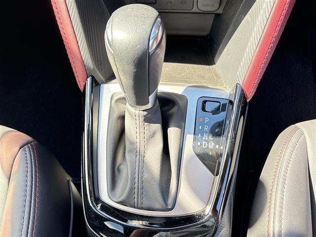 Mazda CX-3 2015 8176593-11