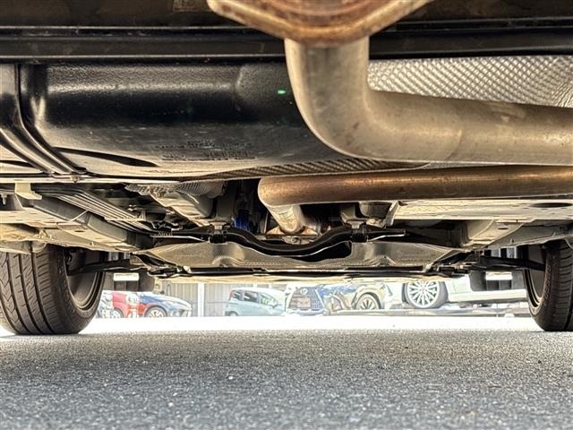 Mazda CX-3 2015 8176593-13