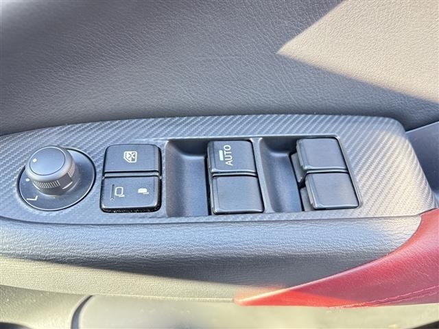 Mazda CX-3 2015 8176593-2