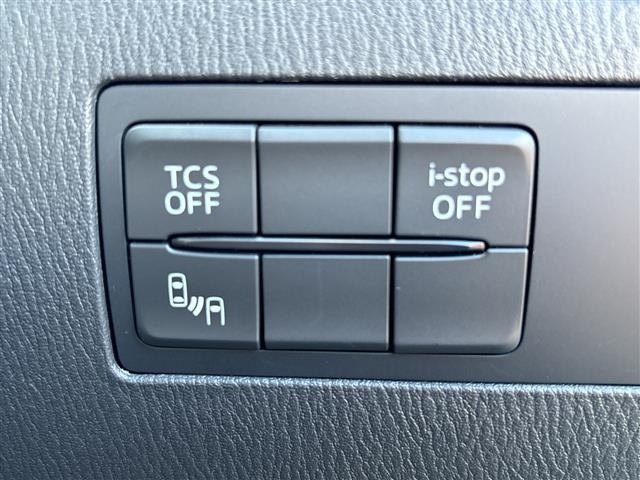 Mazda CX-3 2015 8176593-20