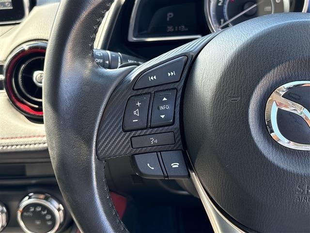 Mazda CX-3 2015 8176593-3