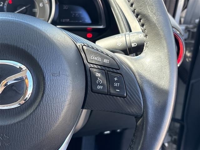 Mazda CX-3 2015 8176593-5