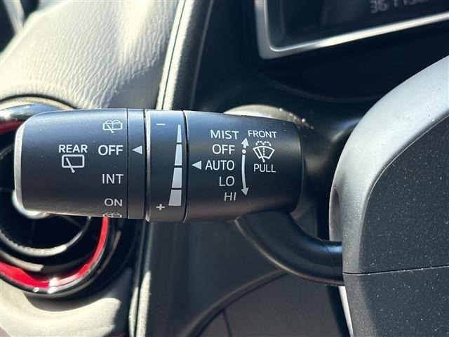 Mazda CX-3 2015 8176593-7