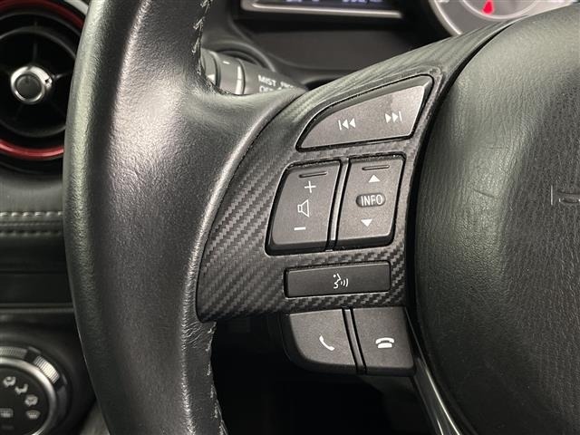 Mazda CX-3 2016 8176594-1