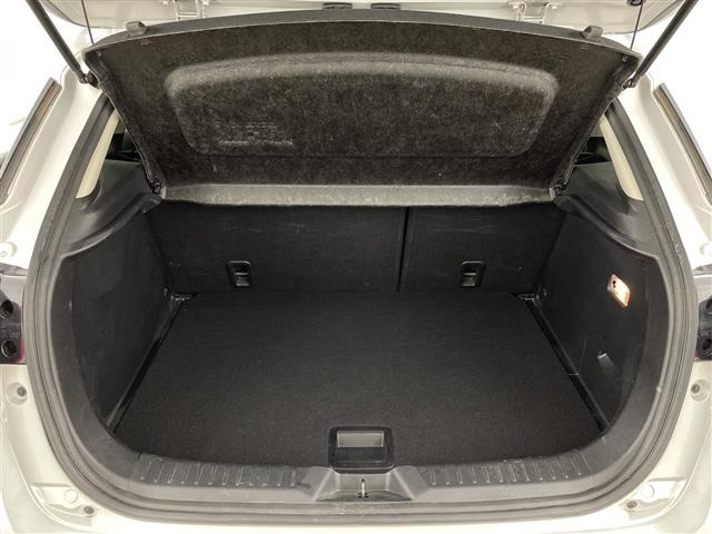 Mazda CX-3 2016 8176594-10