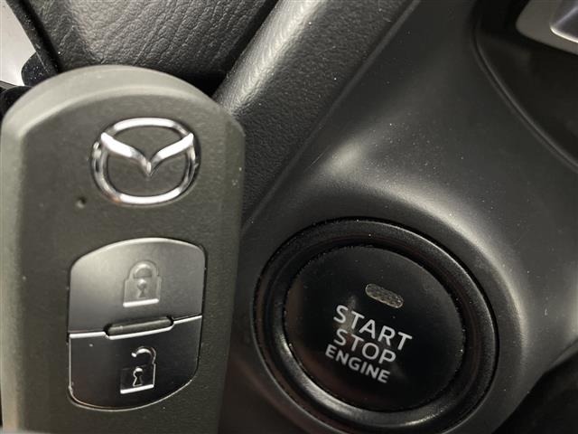 Mazda CX-3 2016 8176594-12