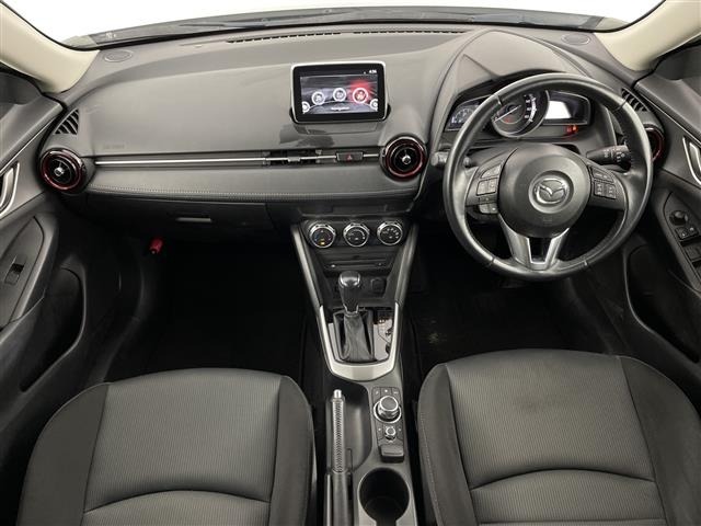 Mazda CX-3 2016 8176594-14