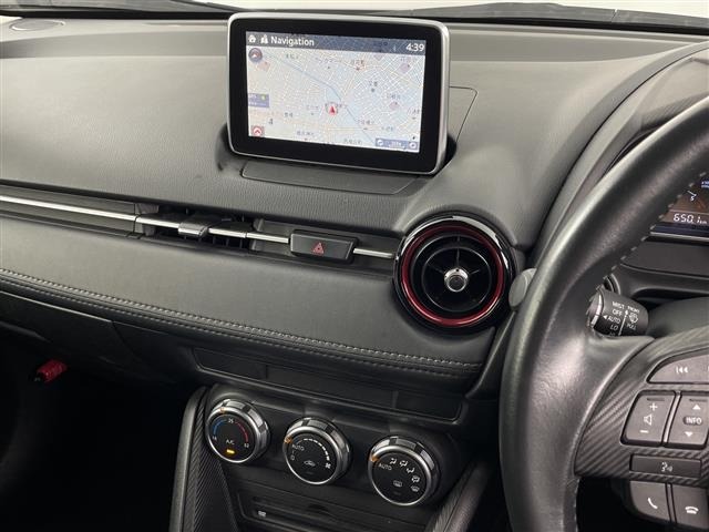 Mazda CX-3 2016 8176594-15