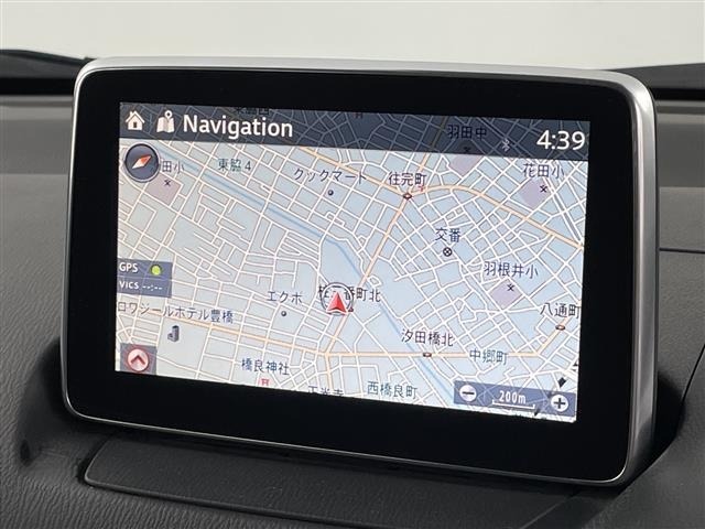 Mazda CX-3 2016 8176594-16