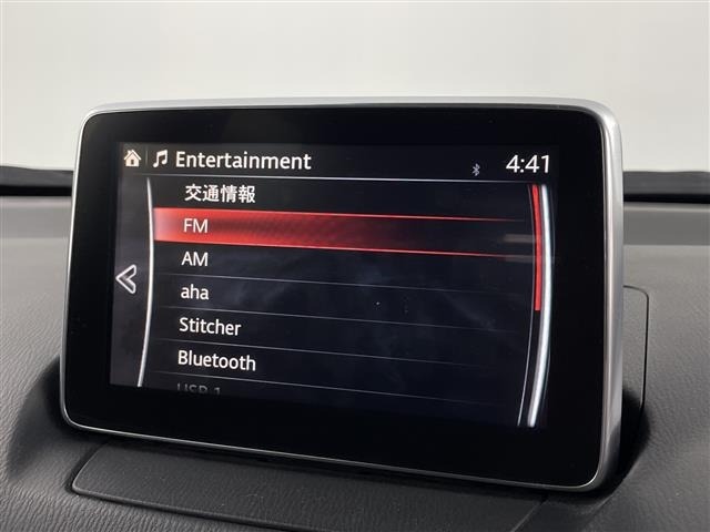 Mazda CX-3 2016 8176594-17