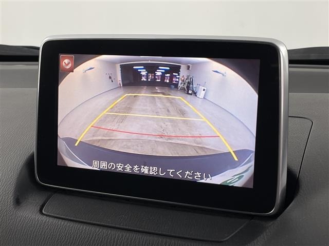 Mazda CX-3 2016 8176594-18