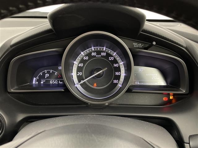 Mazda CX-3 2016 8176594-19